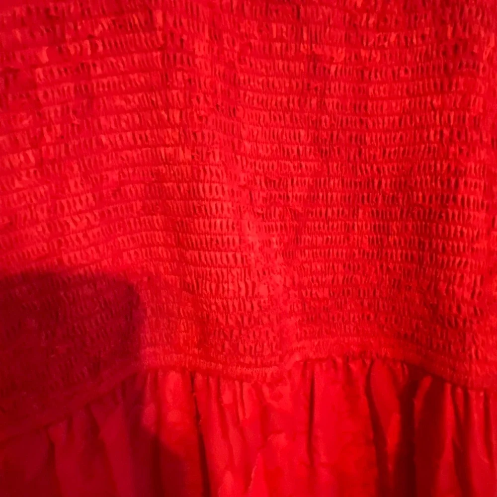 Merokeety Lace Dress - Picture 7 of 7